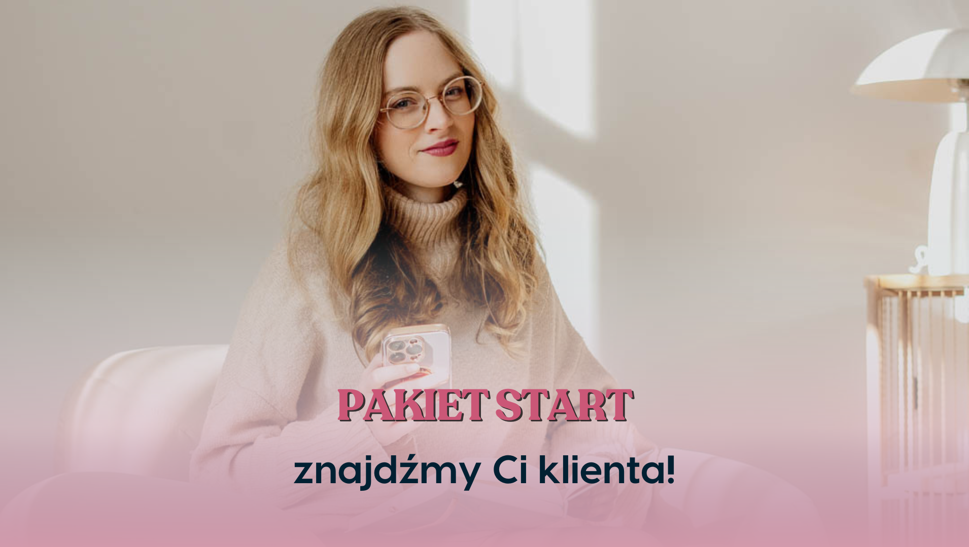 Pakiet START dla Wirtualnych Asystentek